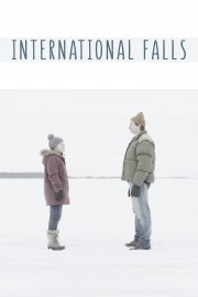 International Falls International Falls