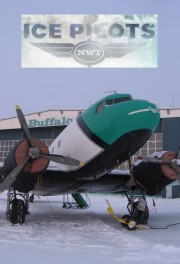 Ice Pilots NWT Ice Pilots NWT