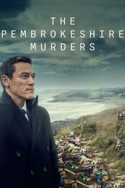 The Pembrokeshire Murders The Pembrokeshire Murders