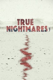 True Nightmares True Nightmares