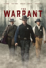 The Warrant The Warrant