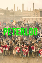 Peterloo Peterloo