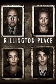 Rillington Place Rillington Place