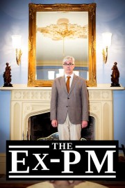 The Ex-PM The Ex-PM