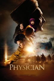 The Physician The Physician