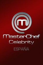 MasterChef Celebrity MasterChef Celebrity