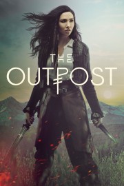 The Outpost The Outpost