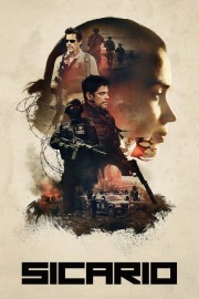 Sicario Sicario