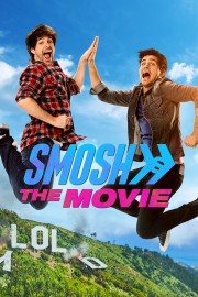 Smosh: The Movie Smosh: The Movie