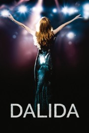 Dalida Dalida