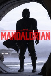 The Mandalorian The Mandalorian