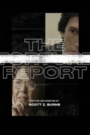 The Report The Report