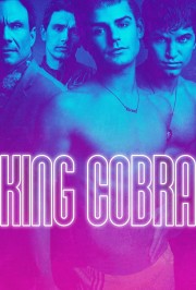 King Cobra King Cobra