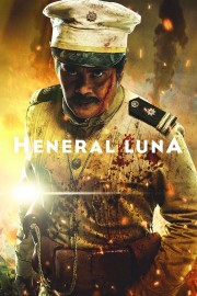 Heneral Luna Heneral Luna