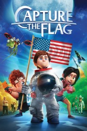 Capture the Flag Capture the Flag