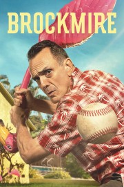 Brockmire Brockmire