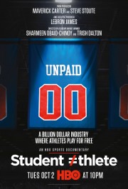 Student Athlete Student Athlete