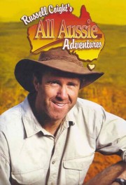 All Aussie Adventures All Aussie Adventures