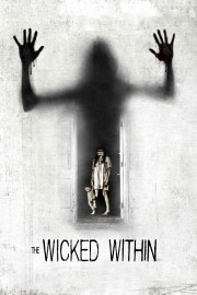 The Wicked Within The Wicked Within