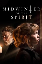 Midwinter of the Spirit Midwinter of the Spirit