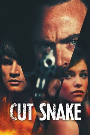Cut Snake Cut Snake