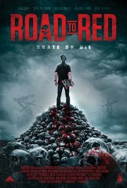 Road to Red Road to Red