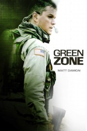 Green Zone Green Zone