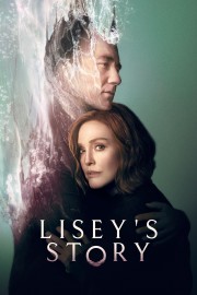 Lisey's Story Lisey's Story