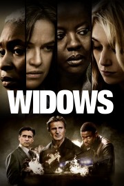 Widows Widows