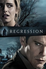 Regression Regression