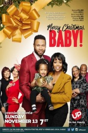 Merry Christmas, Baby Merry Christmas, Baby