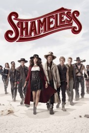 Shameless Shameless