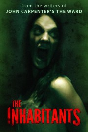 The Inhabitants The Inhabitants