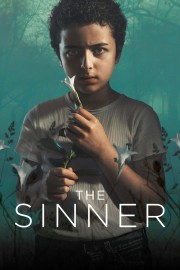 The Sinner The Sinner