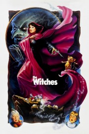 The Witches The Witches