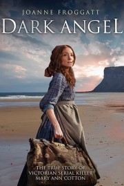 Dark Angel Dark Angel