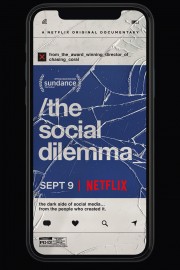 The Social Dilemma The Social Dilemma