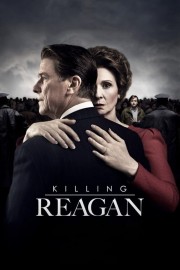 Killing Reagan Killing Reagan
