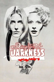 Daughters of Darkness Daughters of Darkness