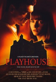 Playhouse Playhouse