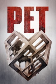 Pet Pet