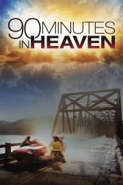 90 Minutes in Heaven 90 Minutes in Heaven