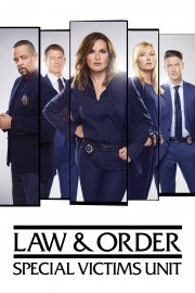 Law & Order: Special Victims Unit Law & Order: Special Victims Unit