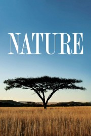 Nature Nature