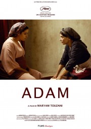 Adam Adam