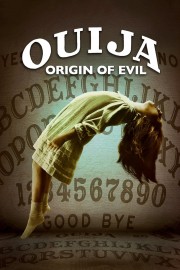 Ouija: Origin of Evil Ouija: Origin of Evil