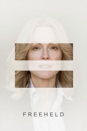 Freeheld Freeheld