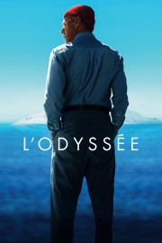 The Odyssey The Odyssey