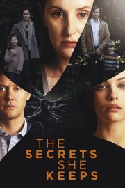 The Secrets She Keeps The Secrets She Keeps