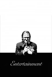 Entertainment Entertainment